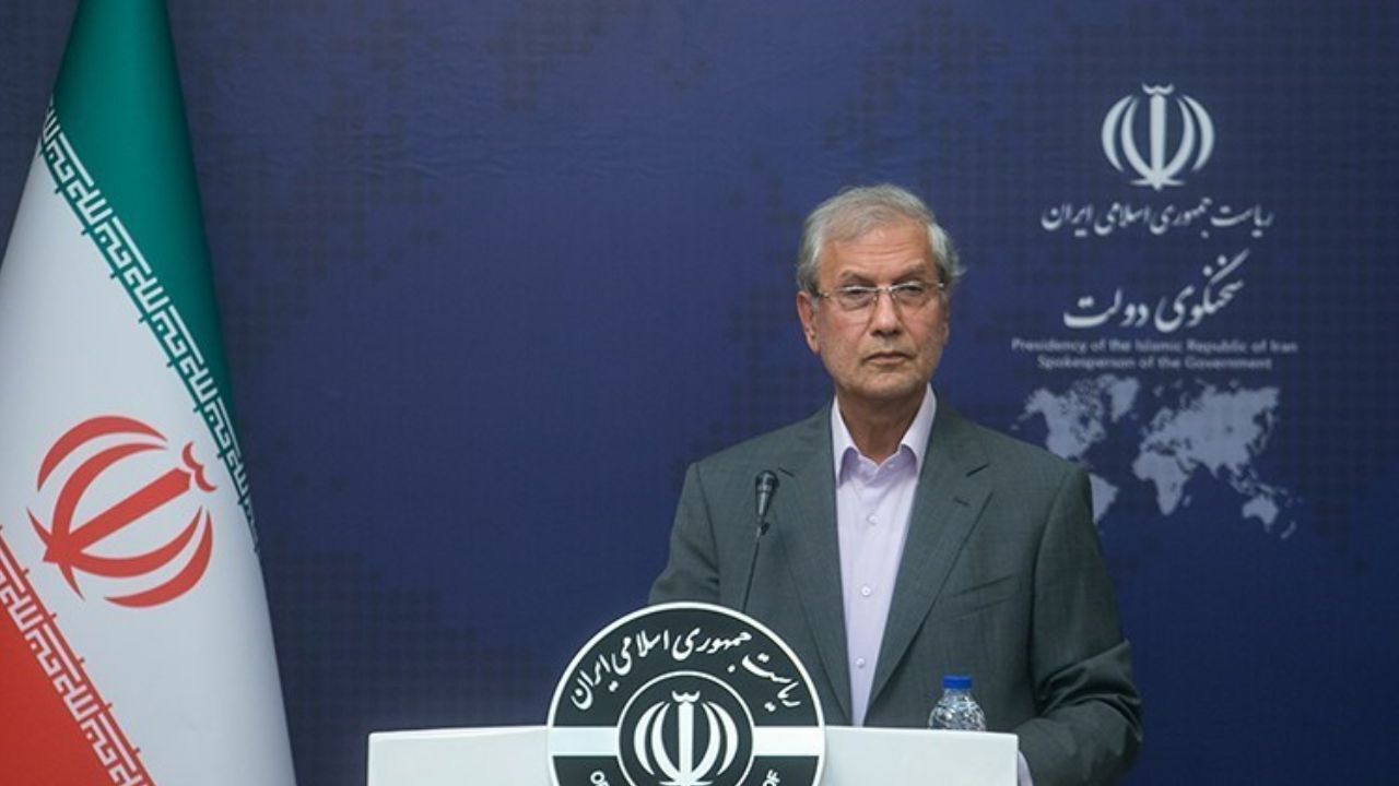 پایداری ما در گرو صیانت از دستاوردهای مشروطه و مردم‌سالاری ناشی از انقلاب است