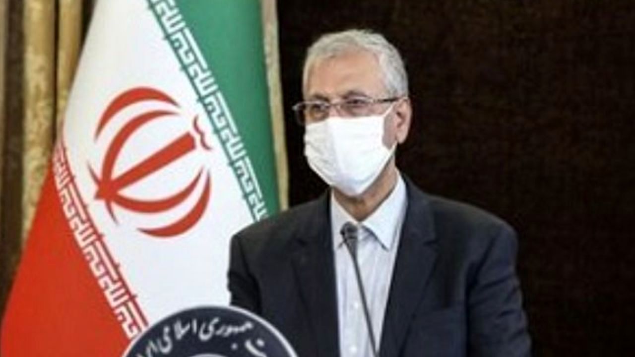 حوزه مسکن در دولت‌های یازدهم و دوازدهم هیچ‌وقت تعطیل نشده است / دولت به زودی تصمیمات حمایتی جدید برای مستاجران را اعلام می‌کند