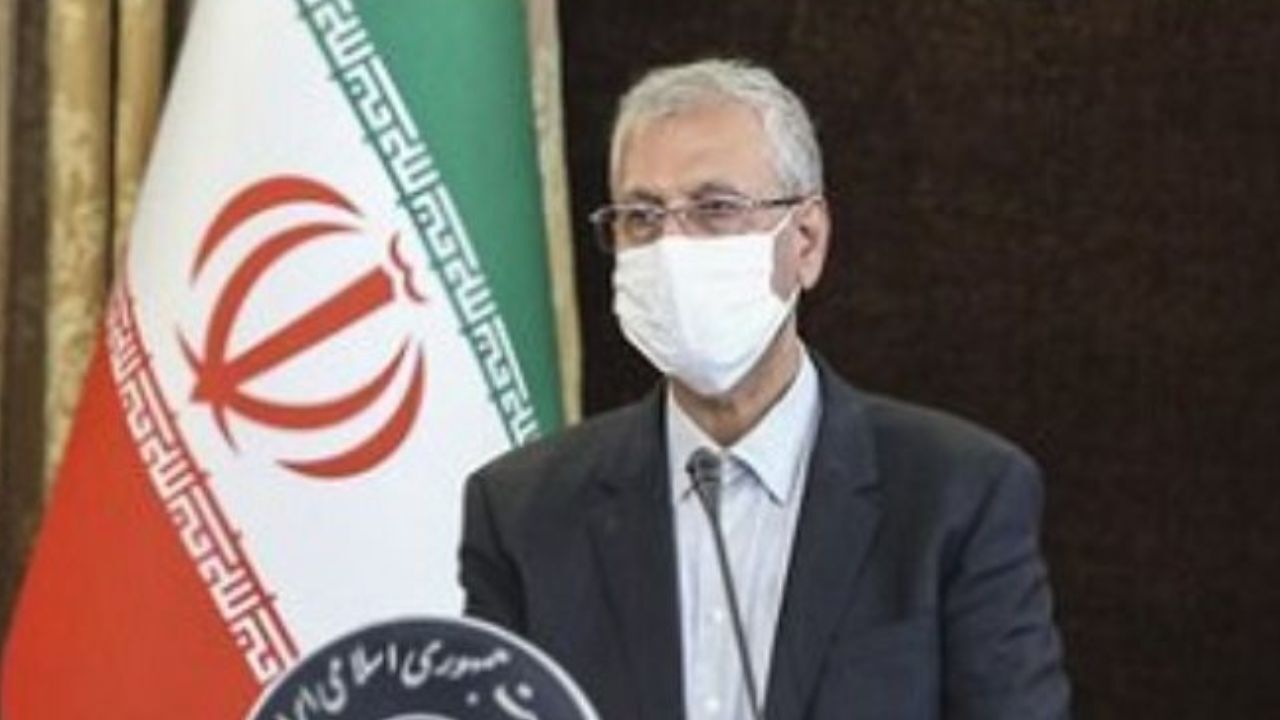 حوزه مسکن در دولت‌های یازدهم و دوازدهم هیچ‌وقت تعطیل نشده است / دولت به زودی تصمیمات حمایتی جدید برای مستاجران را اعلام می‌کند