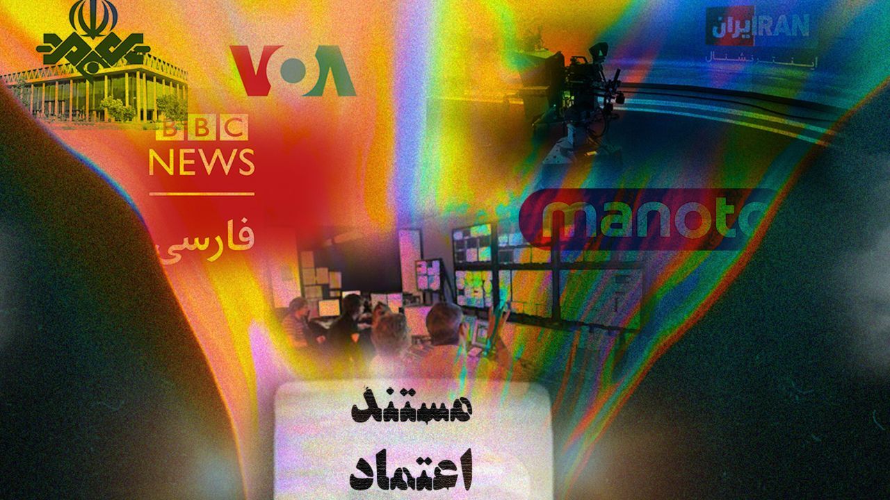 از رنجی که می‌بریم...