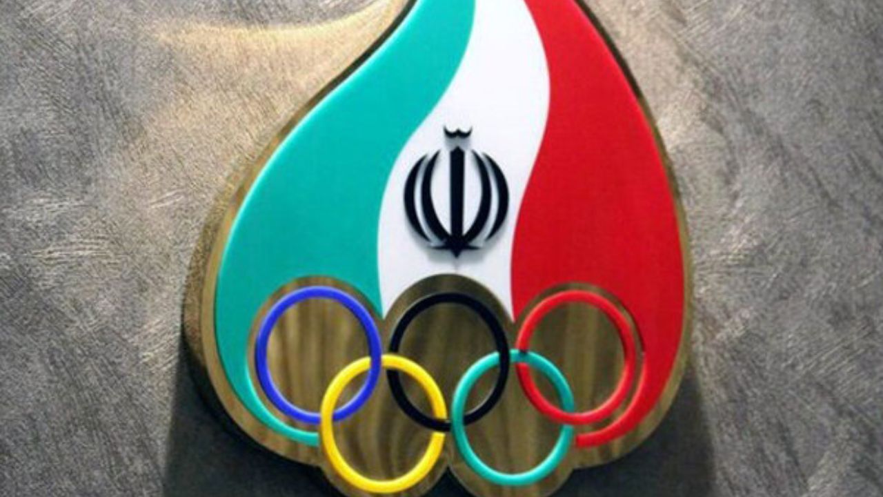 کمیسیونی که به جای حمایت از ورزشکاران محل به دست آوردن جایگاه شد