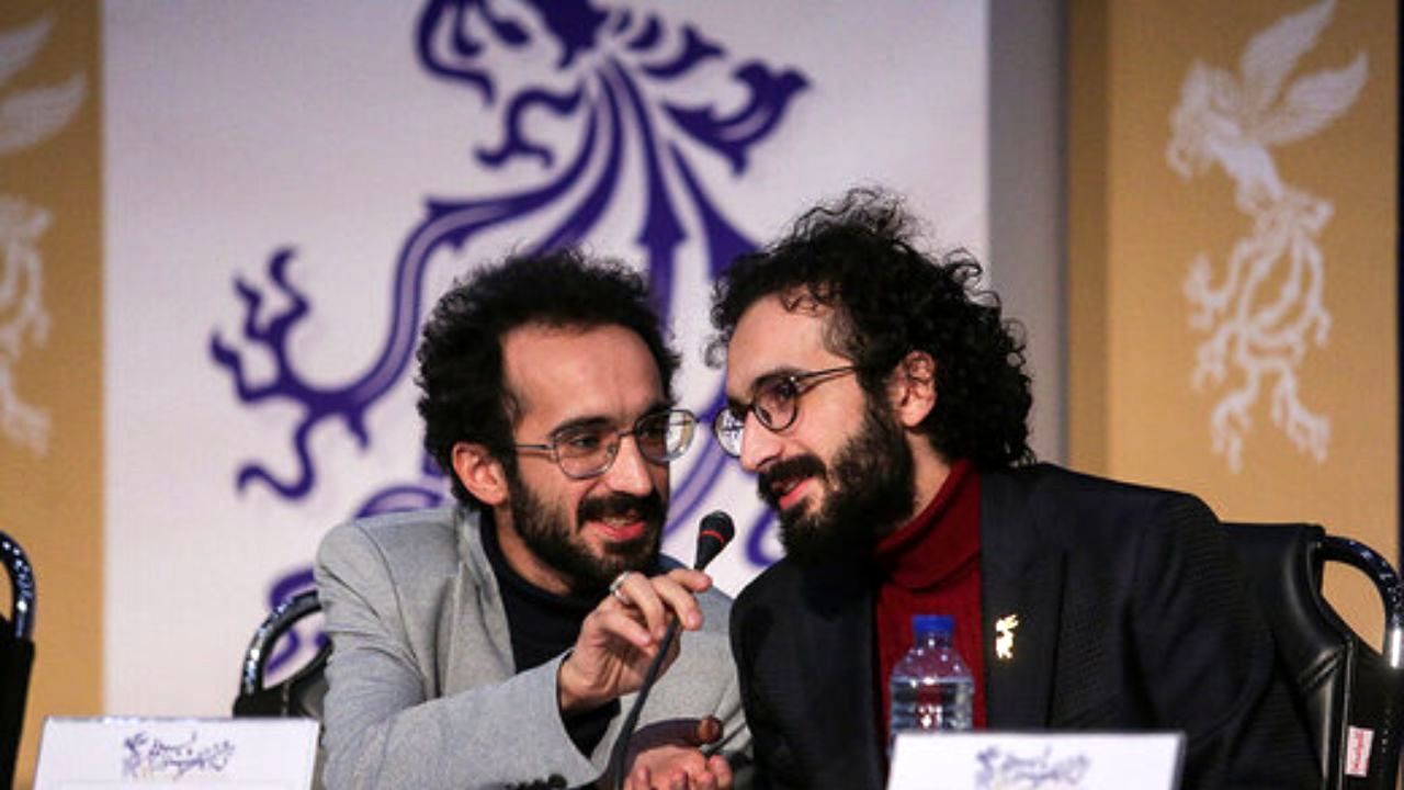 هنرمندانی که در رکود سینما بورس‌باز شدند!