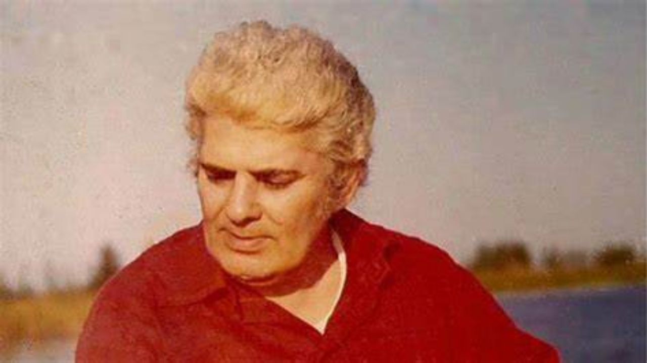 شاملو و آشتی شعر و نثر