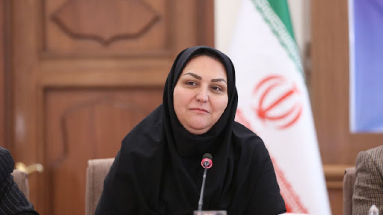 2.2 میلیون مستأجر نیازمند حمایت هستند