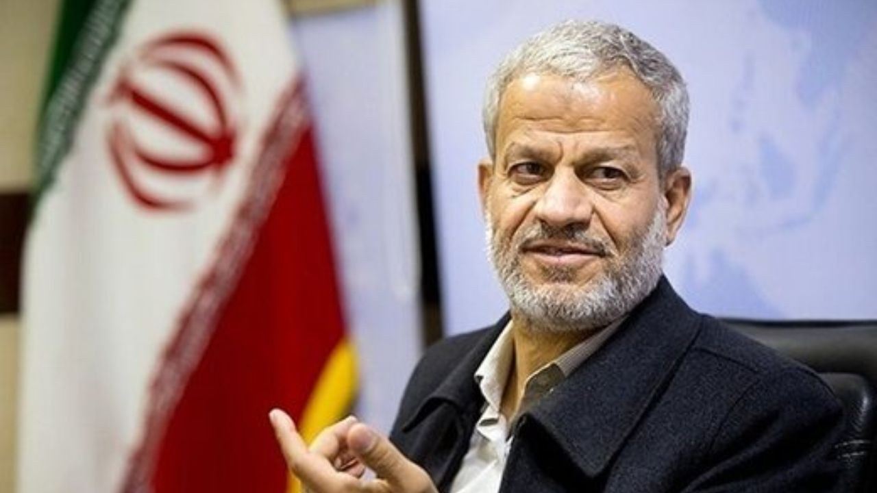 سخنگوی جبهه پایداری: اصلاح‌طلبان برای پیروزی در انتخابات ریاست‌جمهوری 1400 شانسی ندارند
