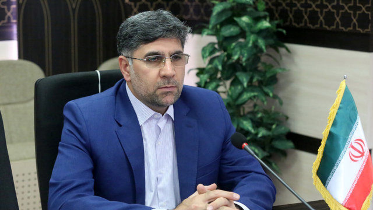 آمریکا منافع خود را در ناامنی منطقه تعریف می‌کند