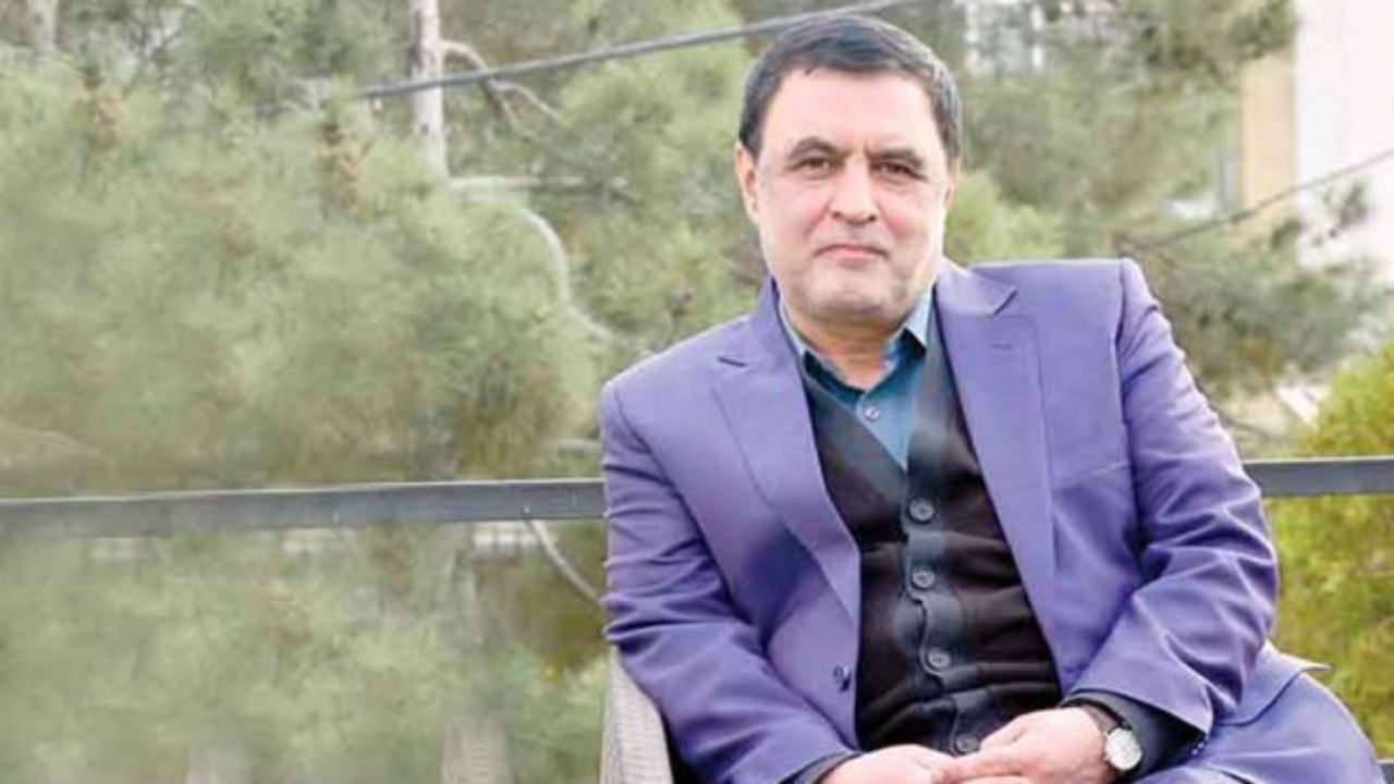 پیگیری عملکرد دولت به معنای کارشکنی نیست