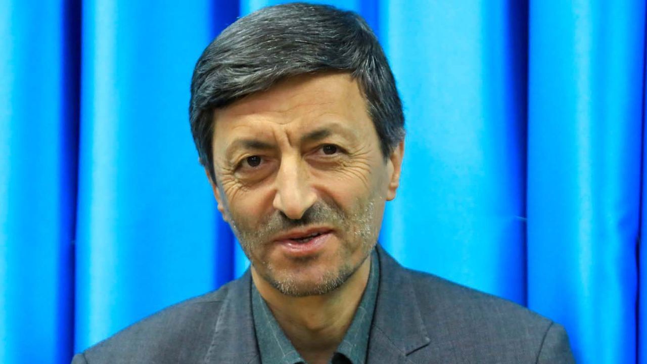 جزئیات درآمد و مالیات بنیاد مستضعفان در سال 98
