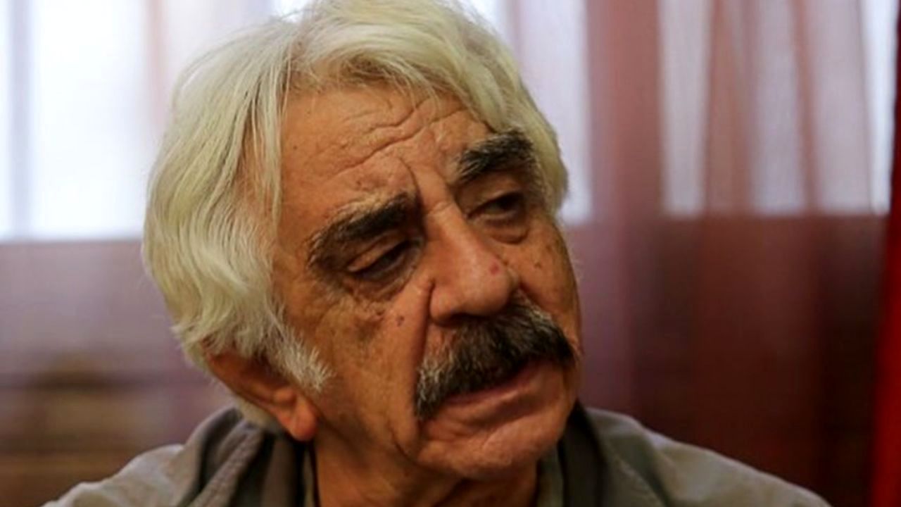 هر کس می‌گوید دوره شاه آزادی بود، بسیار بی‌جا می‌گوید