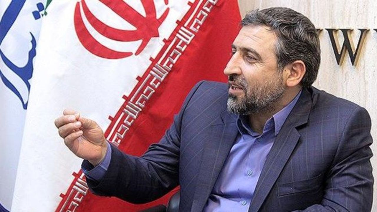 طرح دو فوریتی حمایت از خبرنگاران ارایه می‌شود