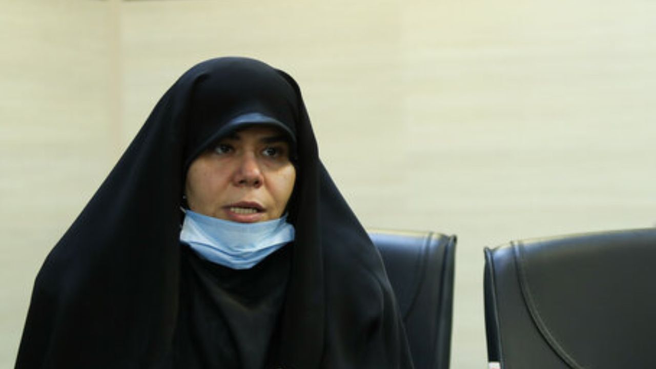 فرزندآوری و تسهیل ازدواج از اولویت‌های مجلس یازدهم است