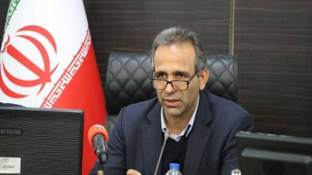 رشد 75 درصدی سود خالص تاصیکو در سه ماه نخست 1399