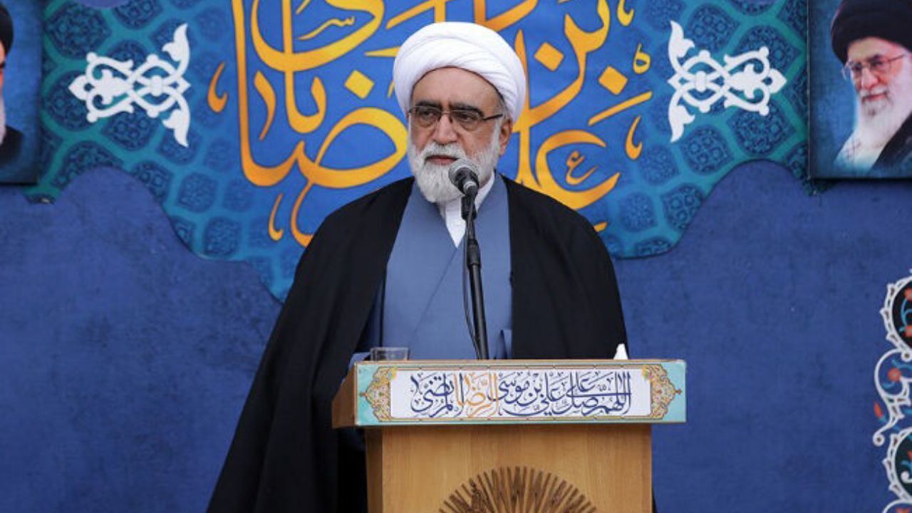 فضای عزاداری در کشور با ابتکارات بهداشتی ایجاد شود/ برداشت ما از فرمایشات رهبری تعطیل نشدن عزاداری‌هاست