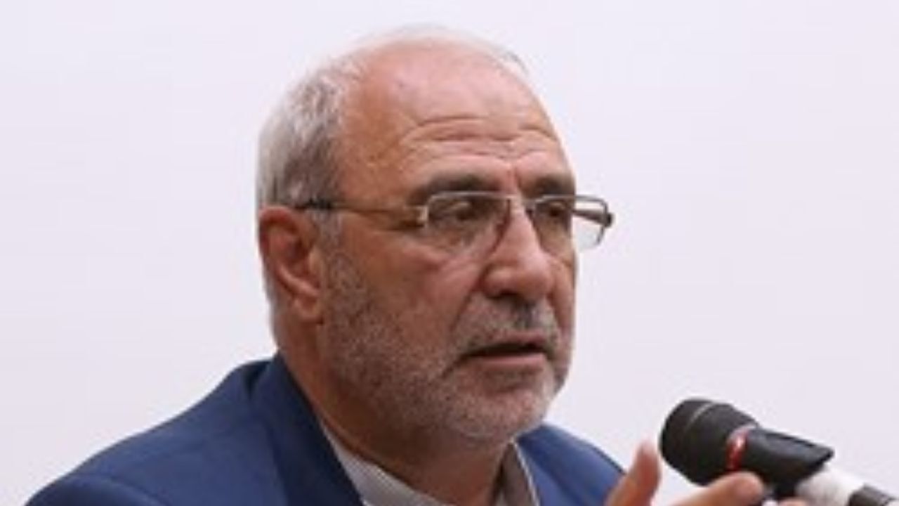 تذکر به وزیر دفاع به دلیل عدم اجرای کامل قانون درباره حقوق سربازان وظیفه