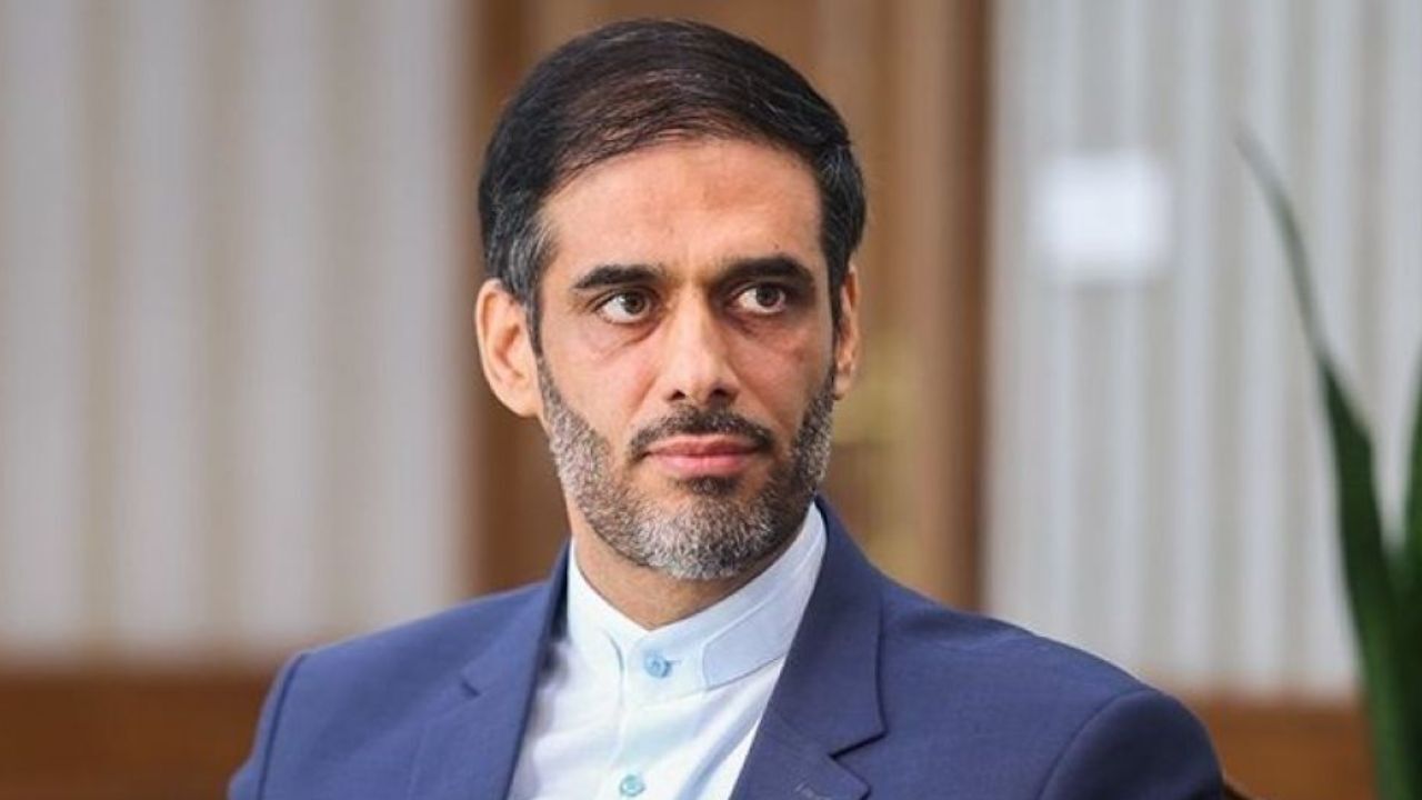 پیشنهاد قرارگاه خاتم برای ساخت بیمارستان‌های سریع‌النصب