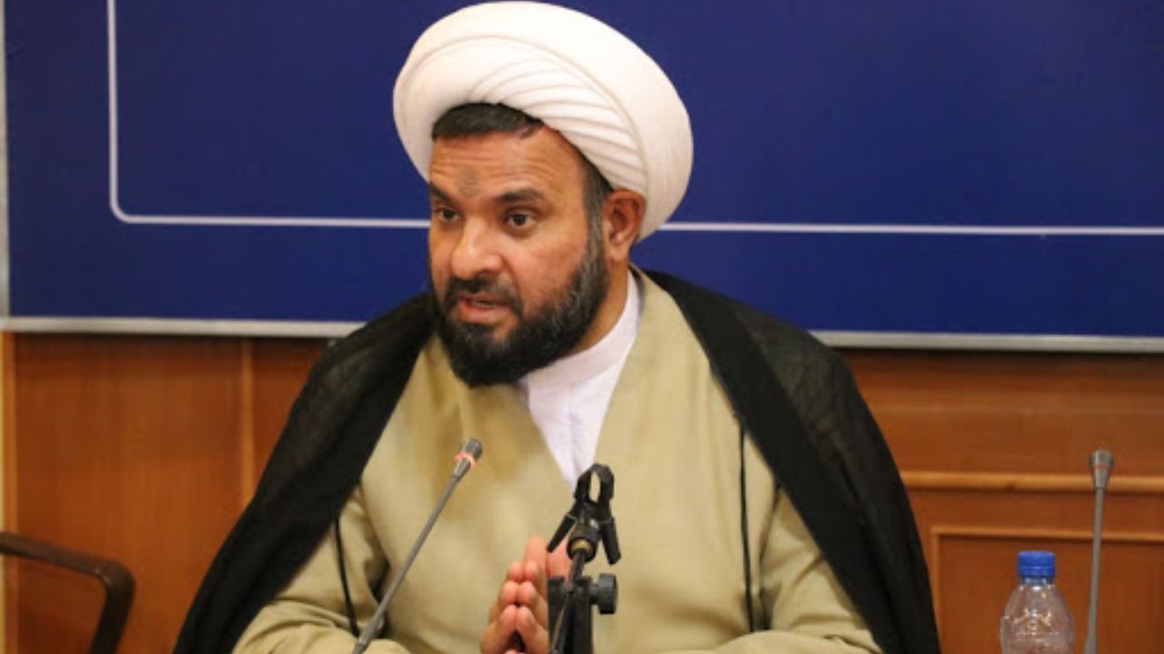 مجلس در راس امور نوشته می‌شود ولی خوانده نمی‌شود