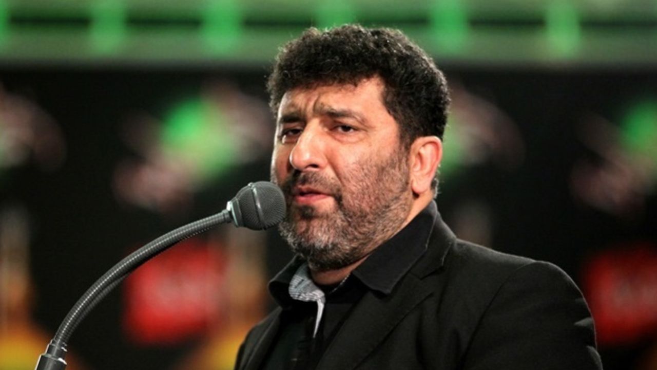 دشمنان در ایام منتهی به محرم تلاش دارند ما را در جبهه مقابل مسئولان وزارت بهداشت قرار دهند