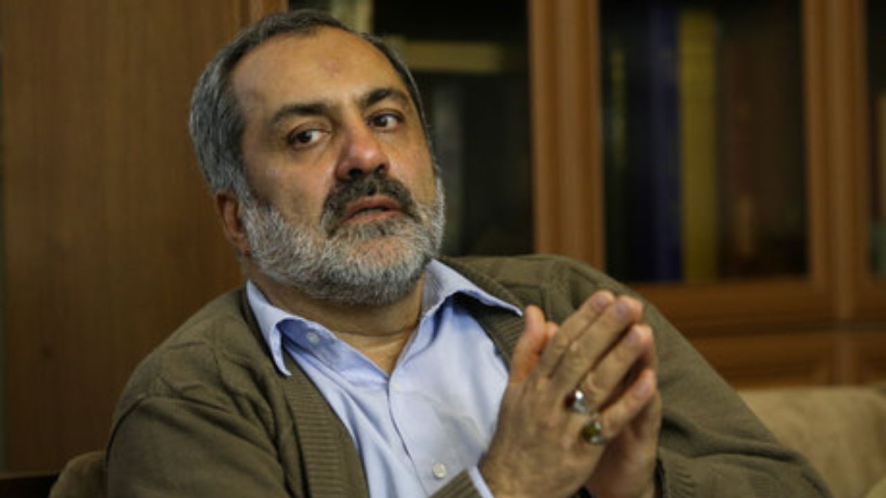 اگر دولت می‌گفت مراسم محرم را برگزار نمی‌کند، افراطیون متراکم‌تر می‌شدند