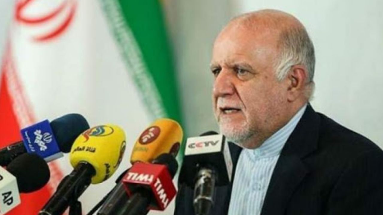 تا سال 1403 ارزش تولیدات پتروشیمی به 37 میلیارد دلار می رسد