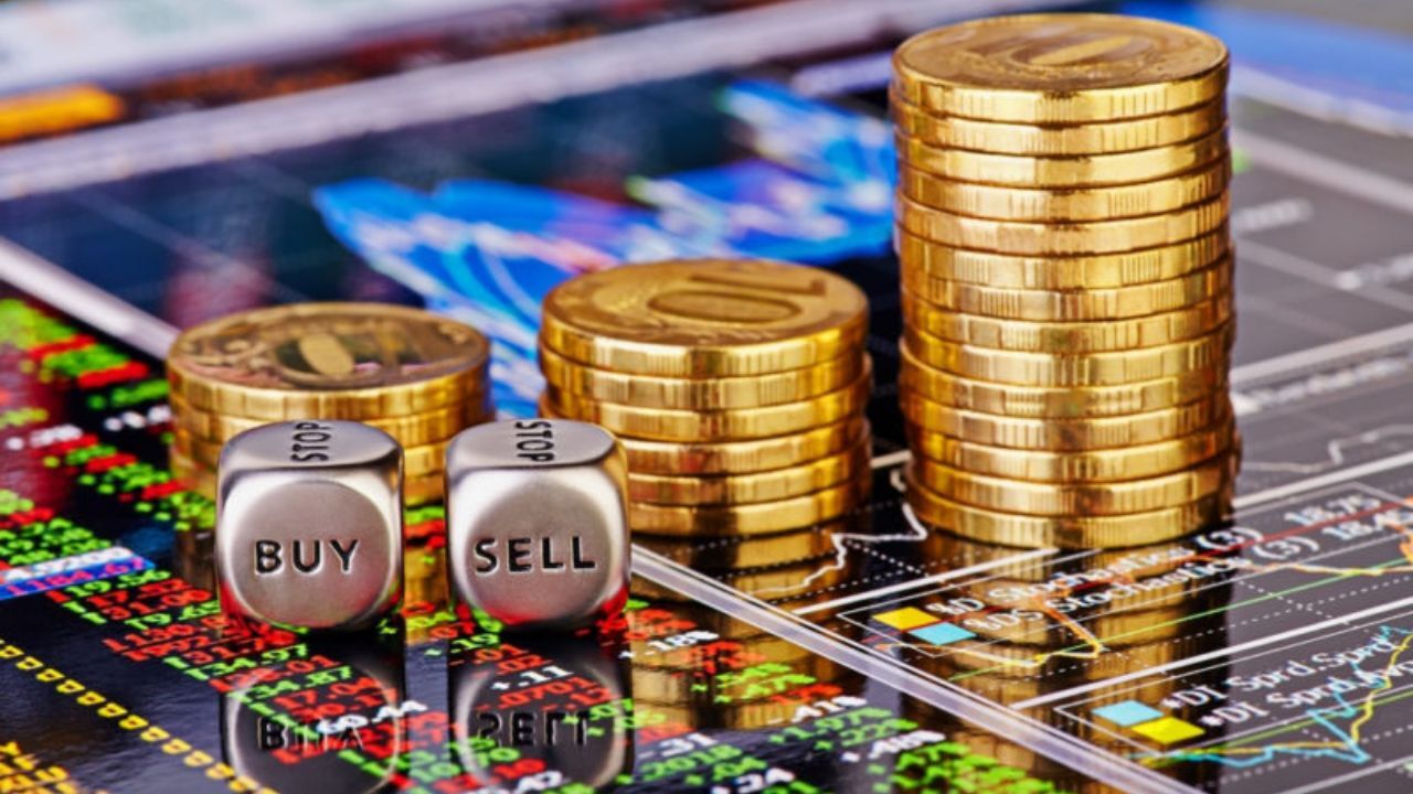 مجلس برای بورس طرح 2 فوریتی دارد