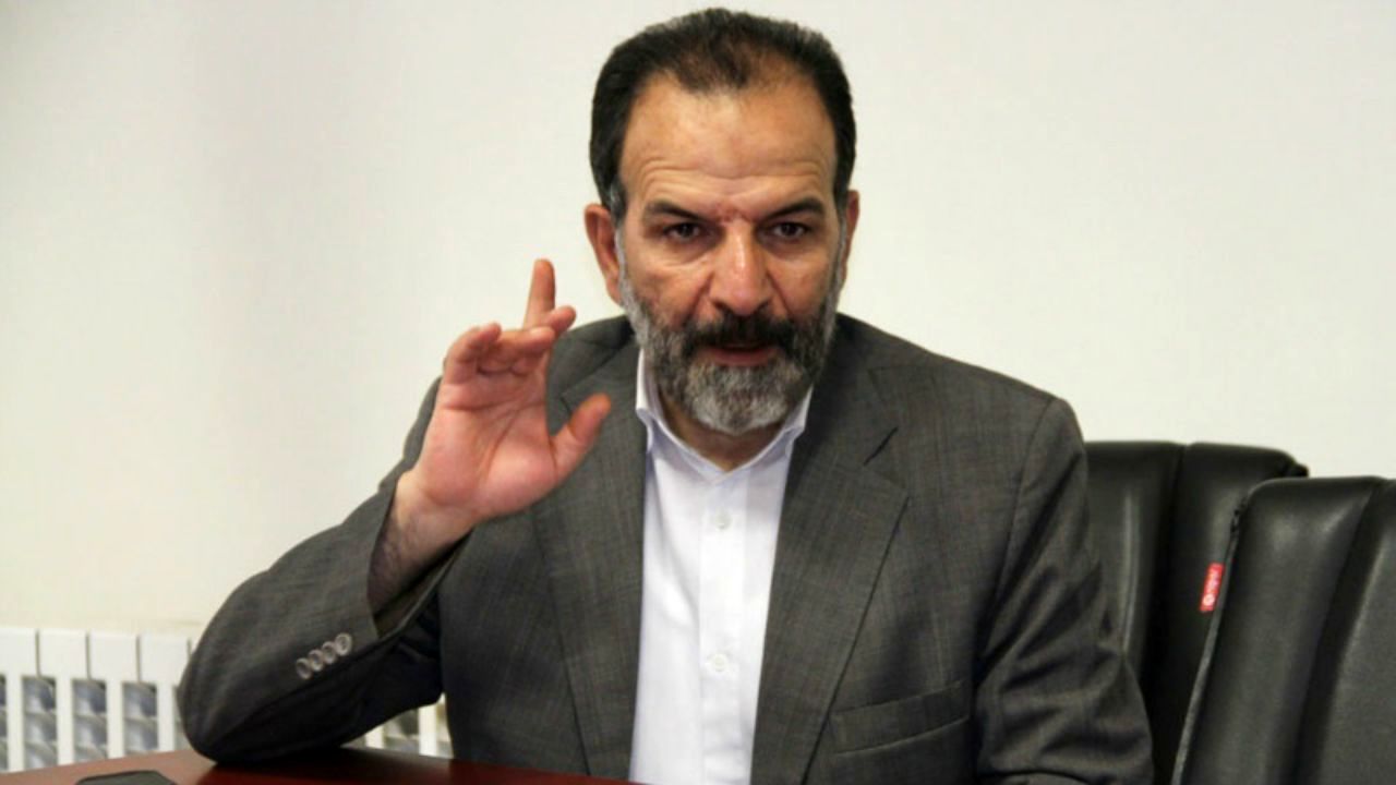 ایران می‌تواند در اعطای کمک به لبنان پیش‌قدم باشد