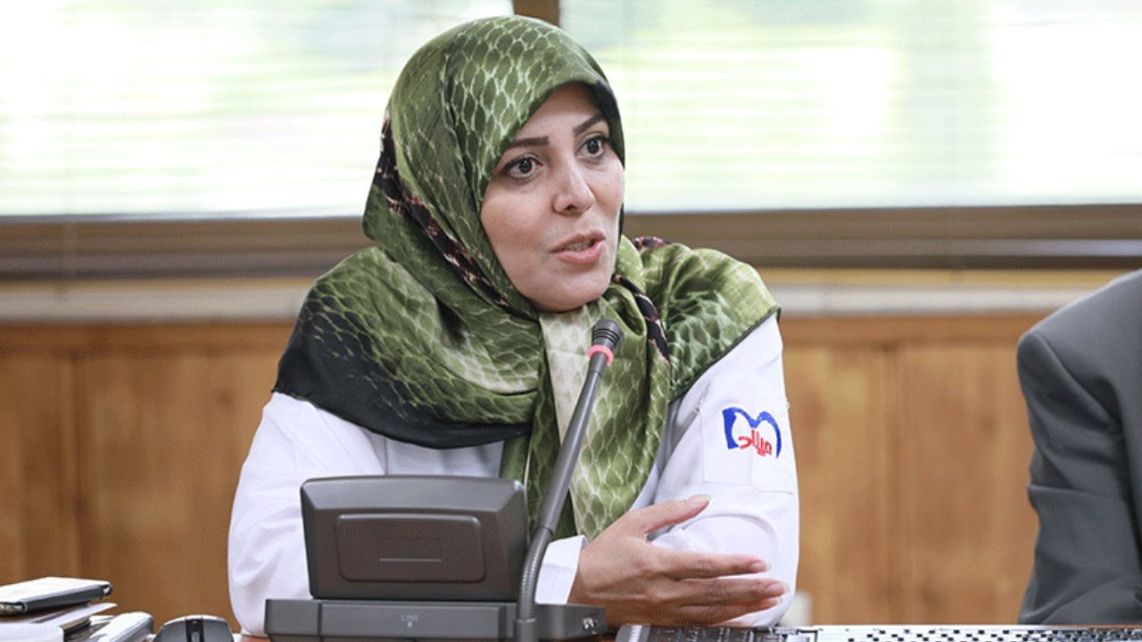 احزابِ اصلاح طلب باید به انسجام برسند