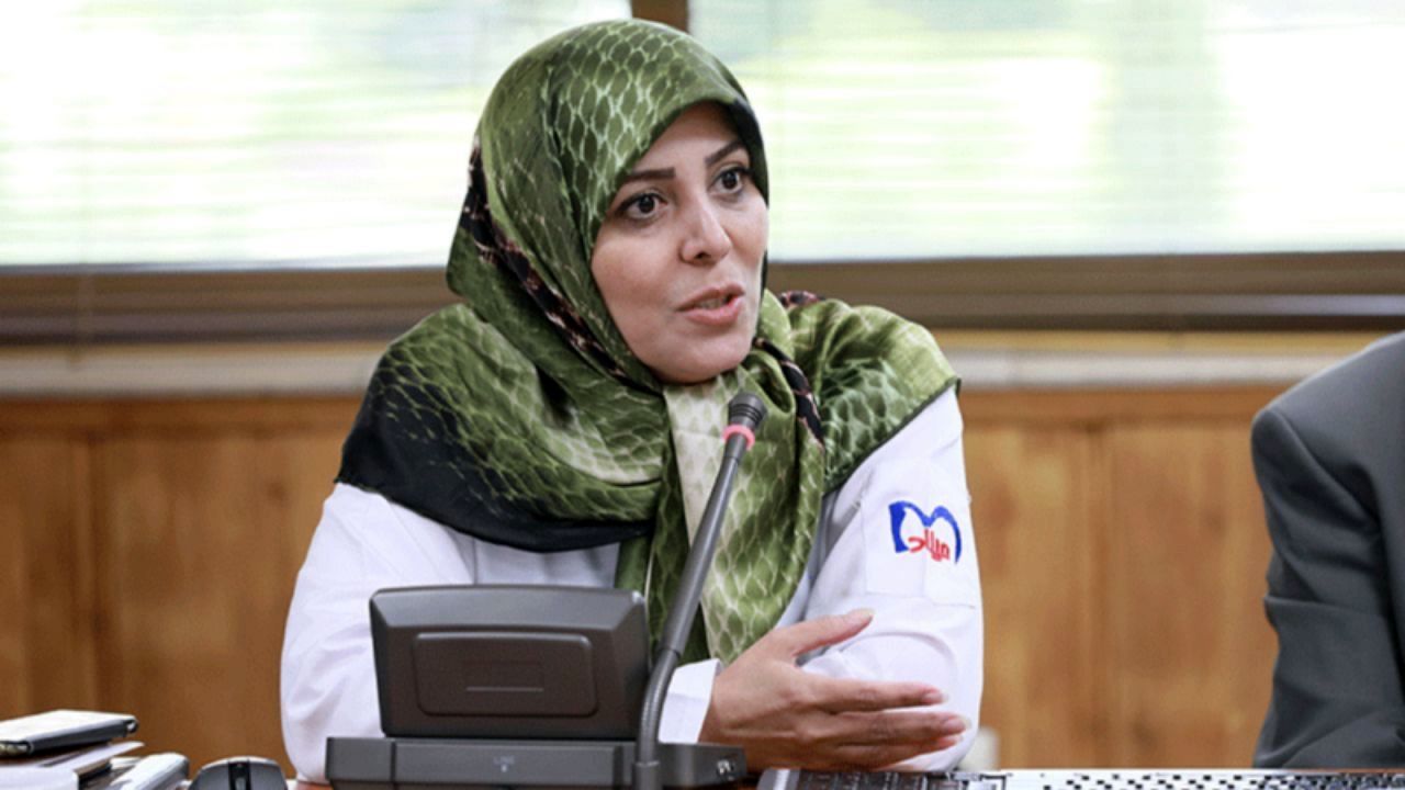 هزینه 19 میلیون تومانی درمان بیماران کرونا در مراکز دولتی صرف پیشگیری شود