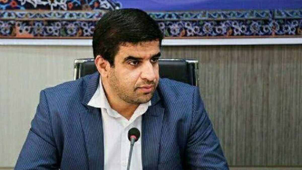 جریان تحریف می کوشد مذاکره با آمریکا را حلال همه مشکلات جلوه دهد
