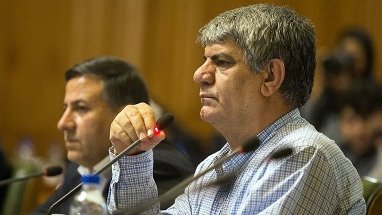 مجلس یازدهم؛ شعار دادن و عمل نکردن