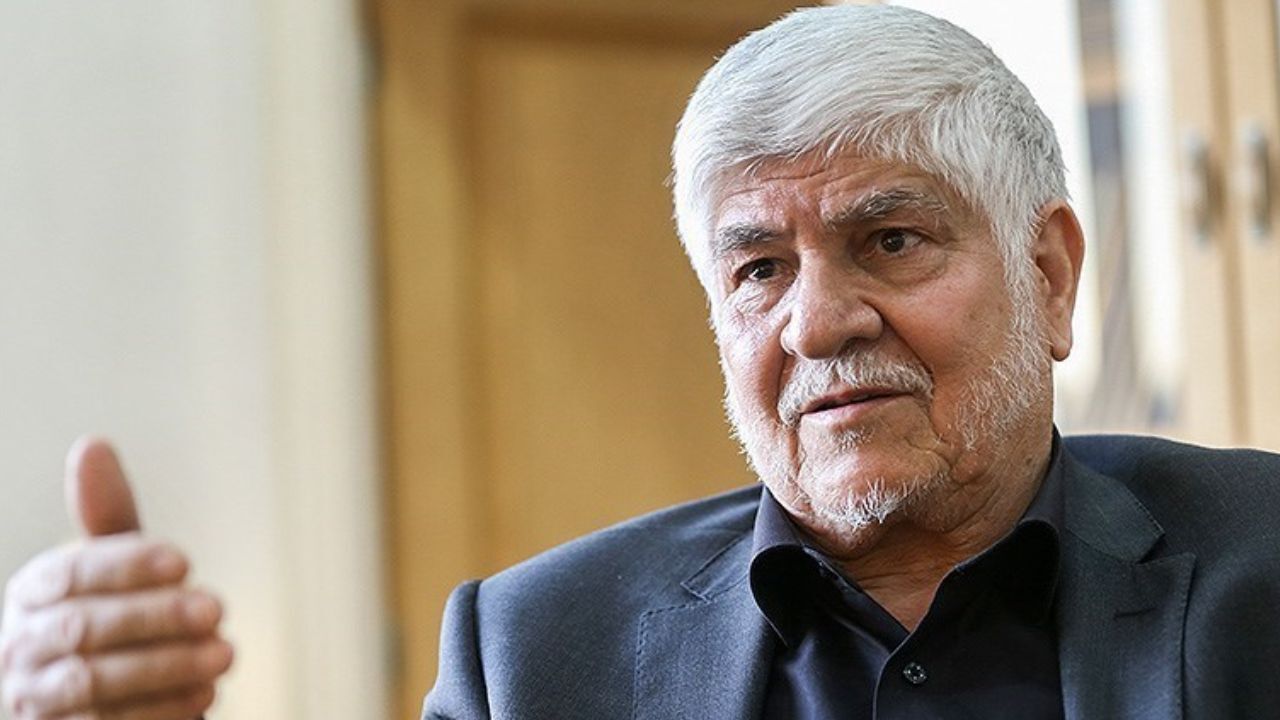 انتخابات 1400 جای آزمون و خطا نیست