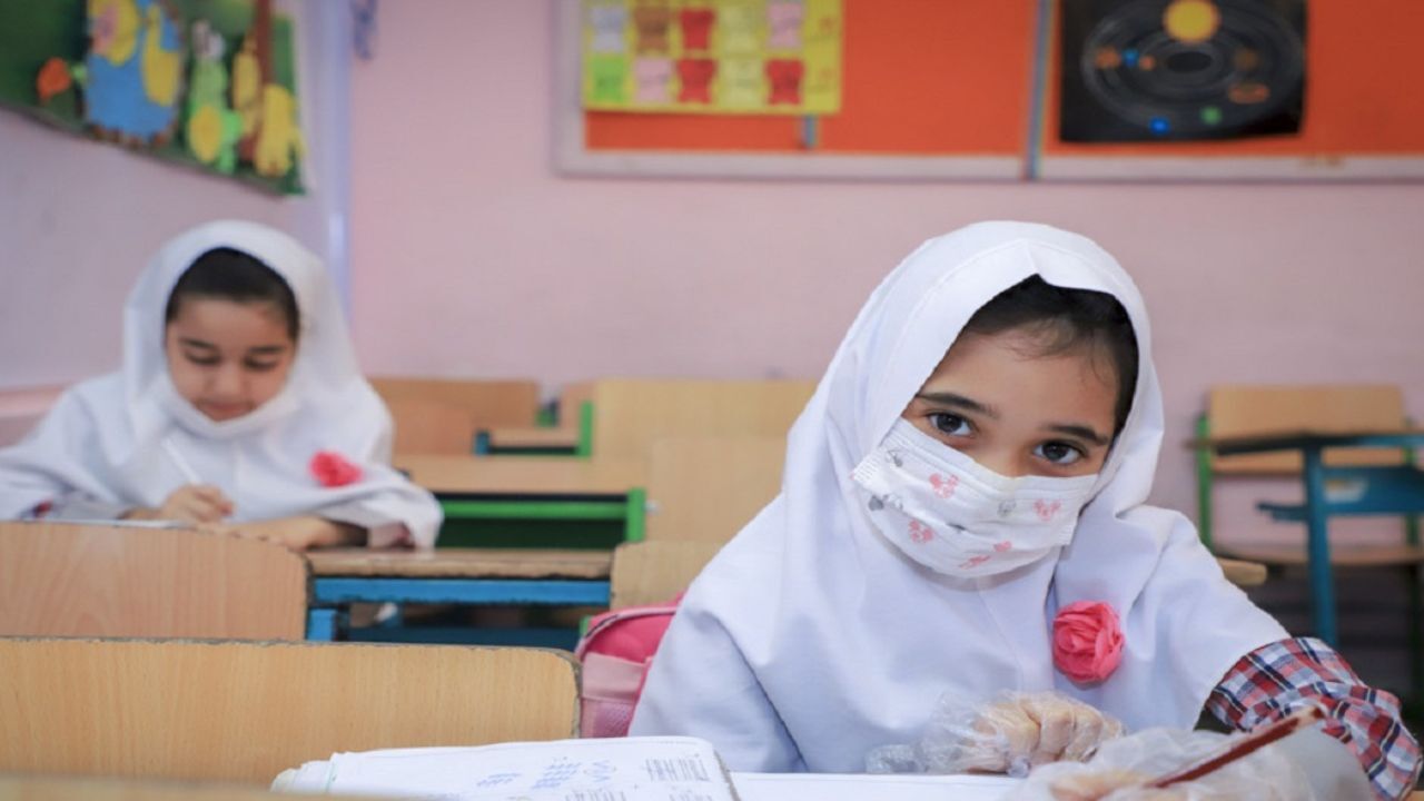 اما و اگرهای برگزاری کلاس‌های حضوری آموزشگاه‌های علمی در روزهای کرونایی