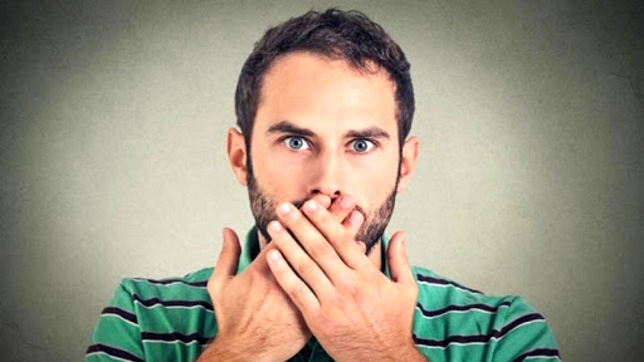 سکسکه هم به علائم کرونا اضافه شد
