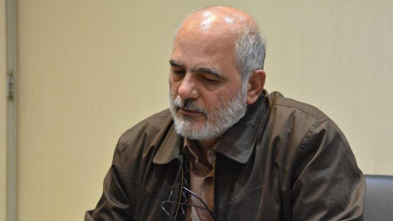 پیش‌بینی حسین الله‌کرم درباره انتخابات ریاست‌جمهوری 1400 / چهره‌های نظامی چقدر مورد اقبال مردم برای شرکت در انتخابات هستند؟ / اصلاح‌طلبان از انتخابات 1400 حذف می‌شوند؟