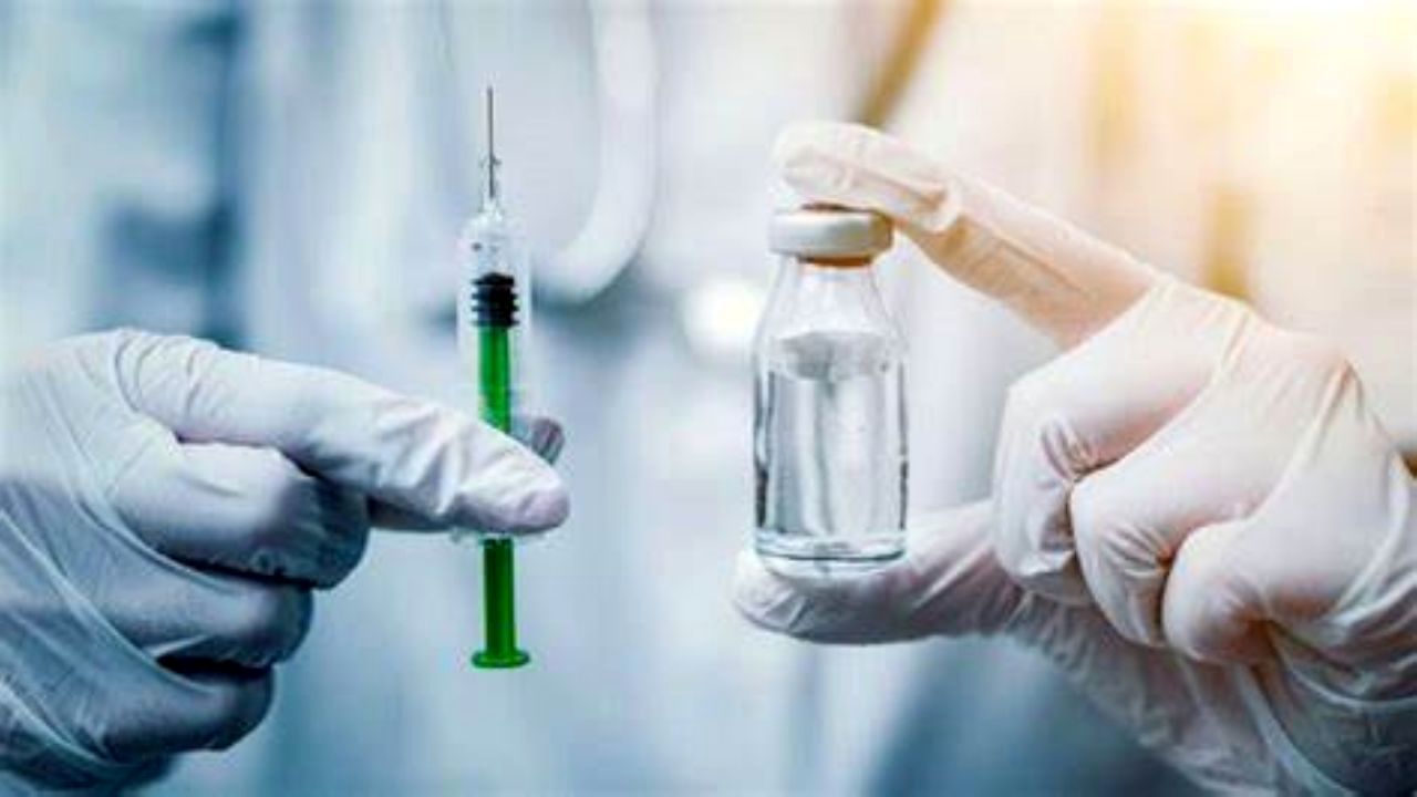 واکسن کرونا روی افراد چاق اثری ندارد؟