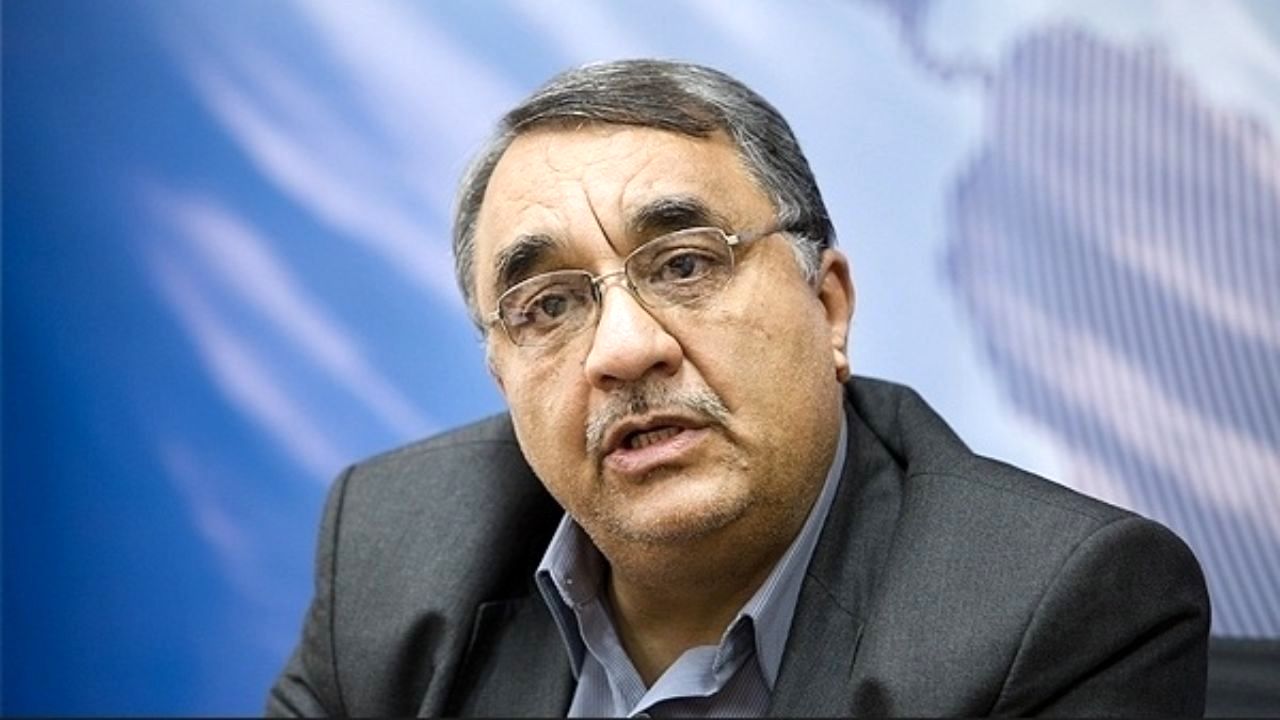 نگرانی‌های ترامپ زیادتر شده است
