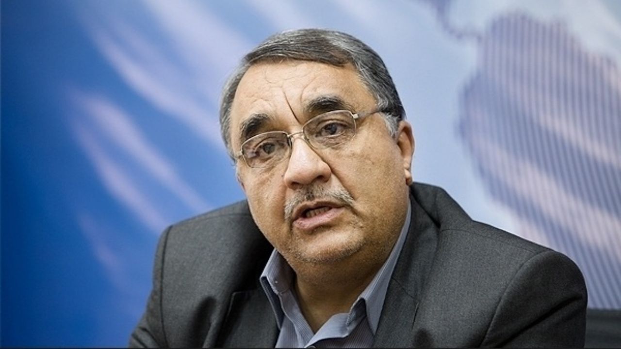 نگرانی‌های ترامپ زیادتر شده است