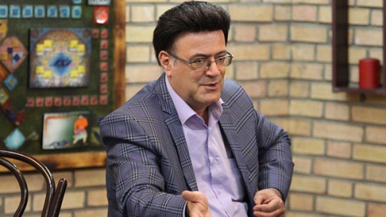 نمایش عامه‌پسند حذف صفرها