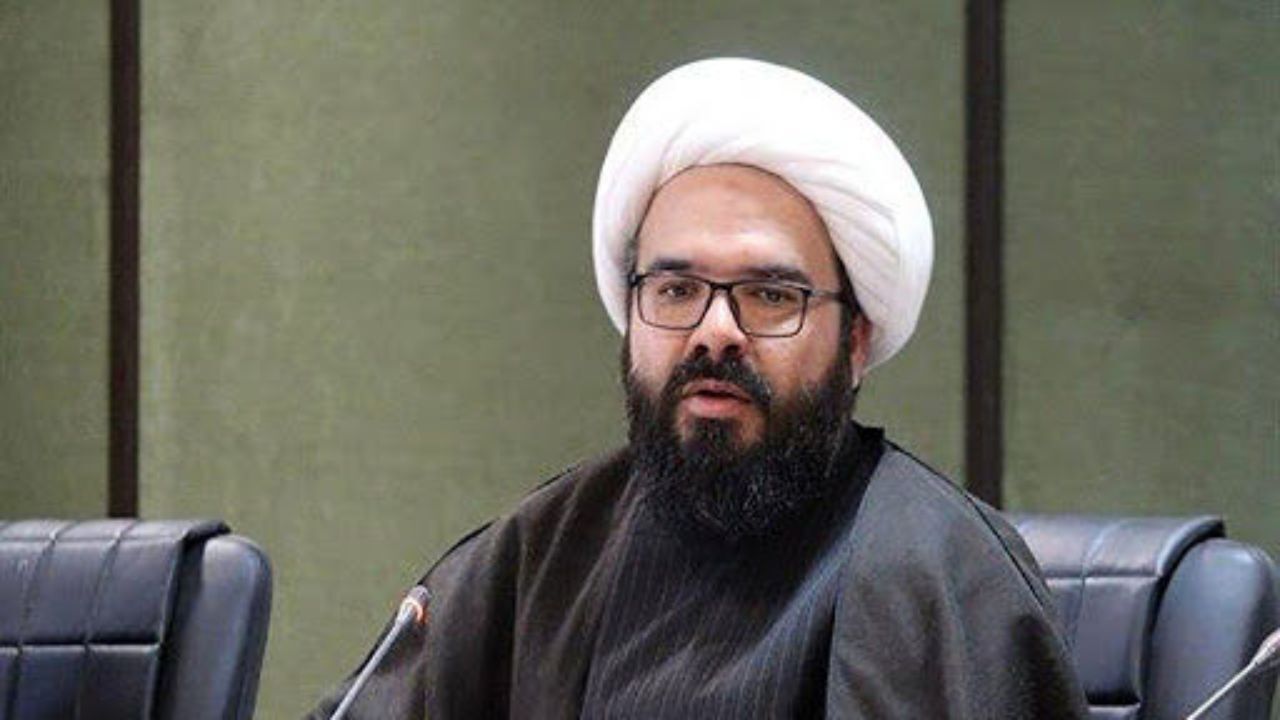 وقتی تحریم تاثیر خواهد داشت که تحریف واقعیت‌ها اثر بگذارند