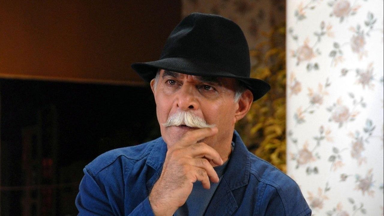 سرنوشت سریال «شرم» در نبود سیروس گرجستانی
