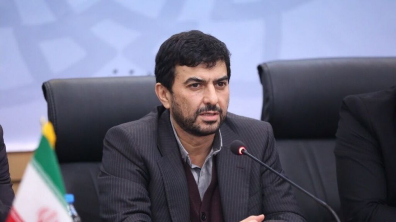 آیا وزیر پیشنهادی صمت از مجلس رای اعتماد می‌گیرد؟