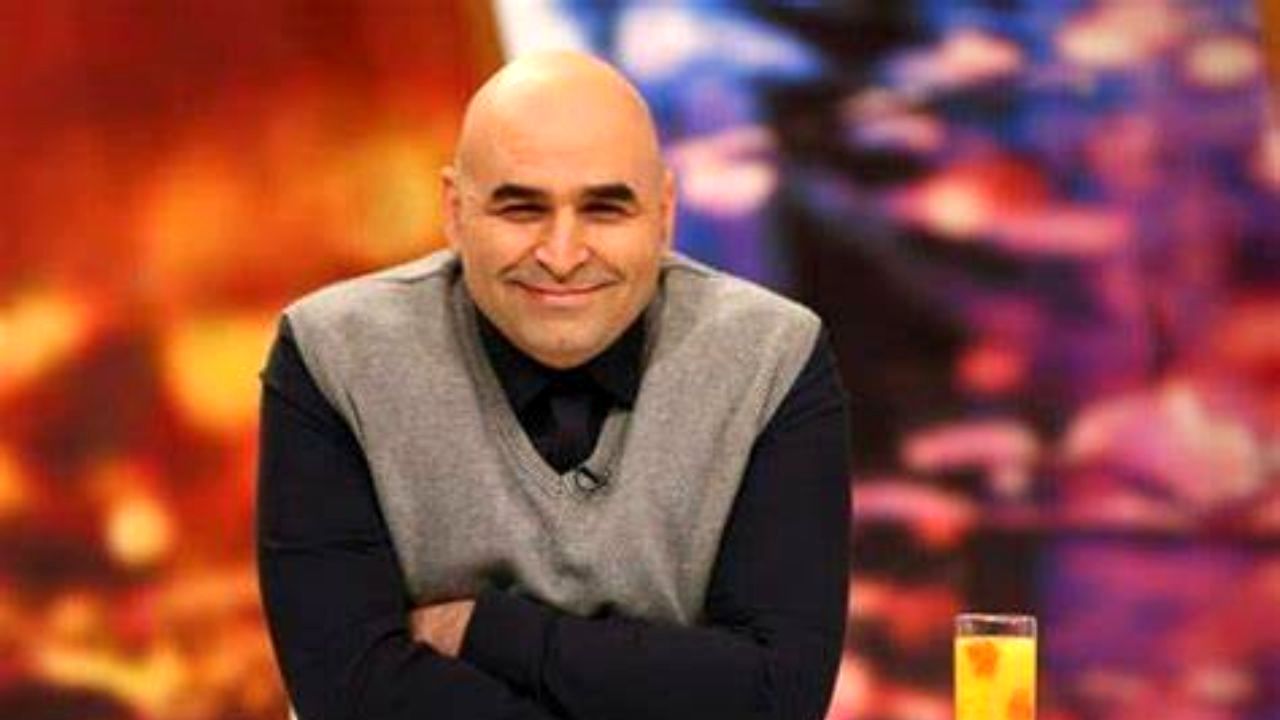 سریال «نوروز رنگی» اول شهریور در مشهد کلید می‎‌خورد