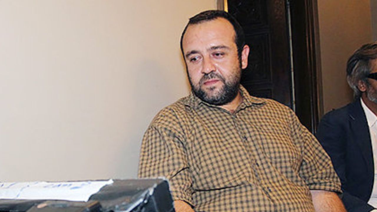 کارگردان سریال «پدر» برای شبکه یک سریال می‌سازد