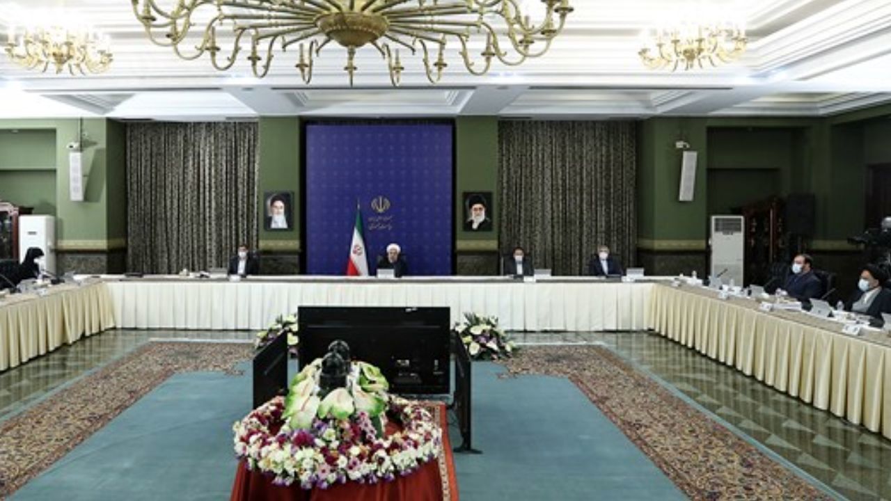 پاسخ معمای دولت برای افکارعمومی، «هدایت نقدینگی» بود؟