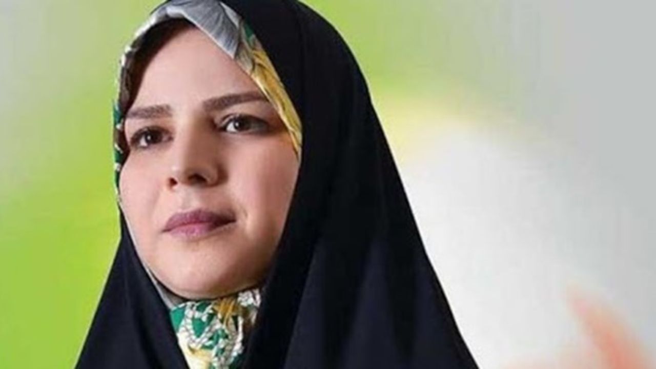 کمیسیون اصل 90 مجلس می‌تواند اعتماد مردم را بازگرداند؟