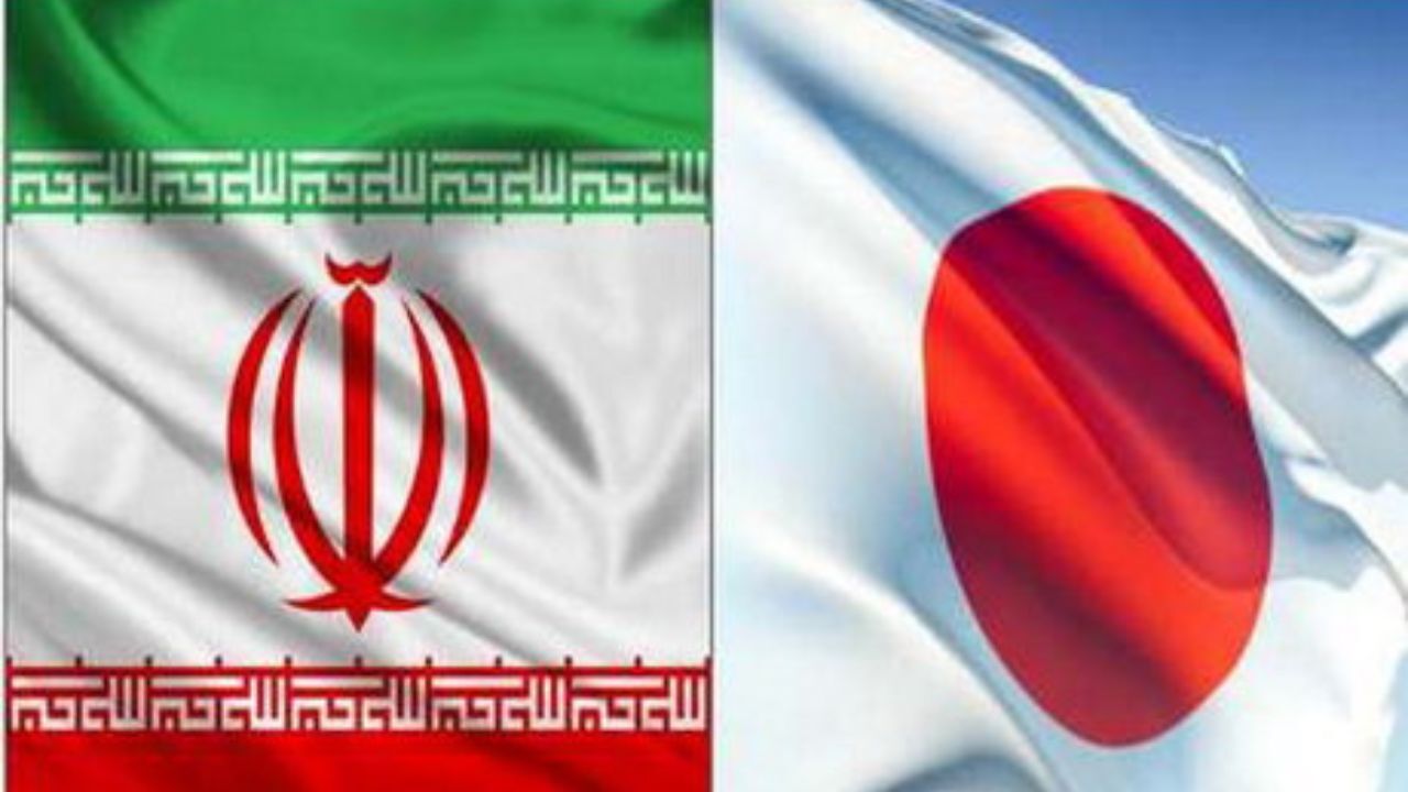 سومین جشنواره و هفته فیلم ایران در ژاپن افتتاح شد