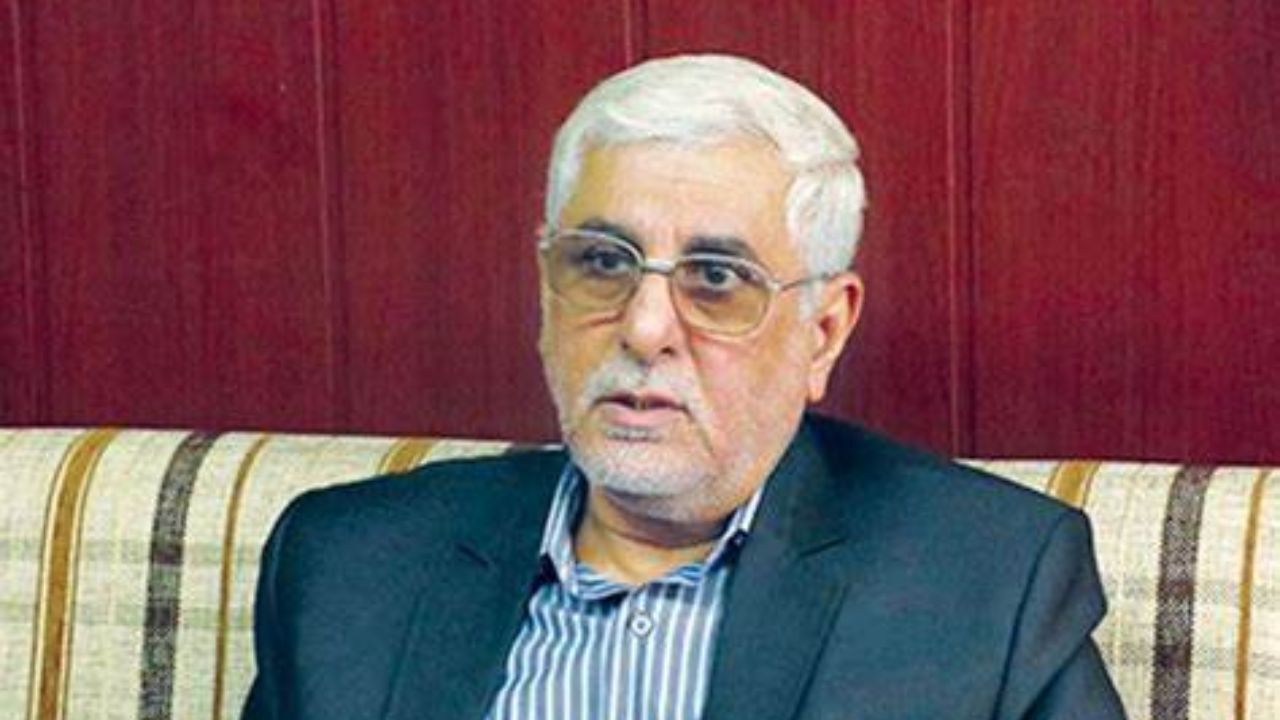 تلاش‌هایی برای حذف حزب‌الله و تضعیف جایگاه ایران در لبنان در دستورکار است