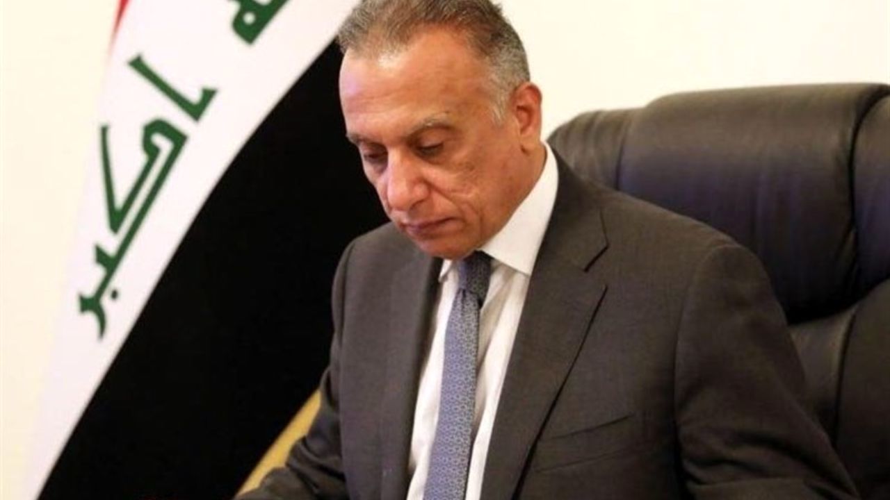 تصمیم دولت عراق درباره قربانیان اعتراضات اخیر