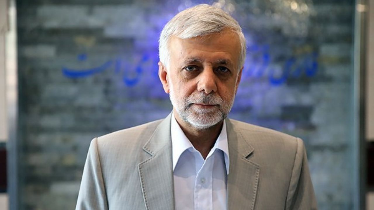 اصلاح‌طلبان حداقل هشت سال نباید وارد مسائل سیاسی و اجرایی کشور شوند
