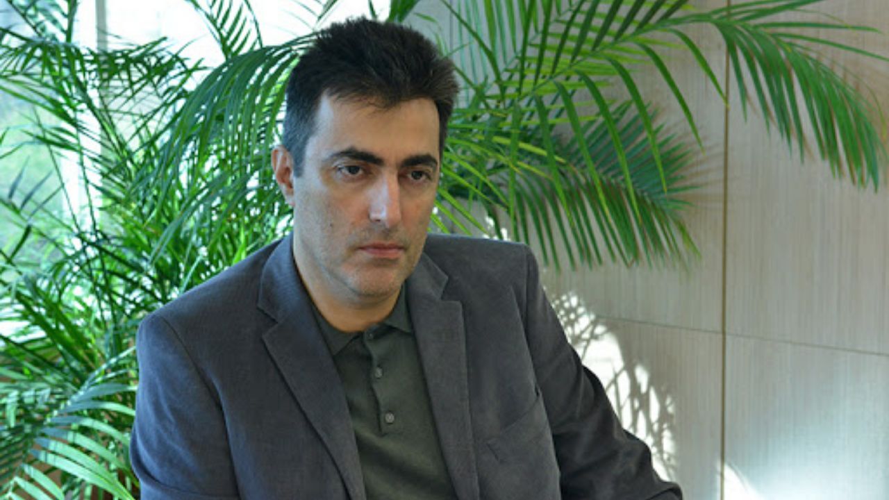 لزوم بازنگری محورهای ساخت داخل بر اساس واقعیت‌