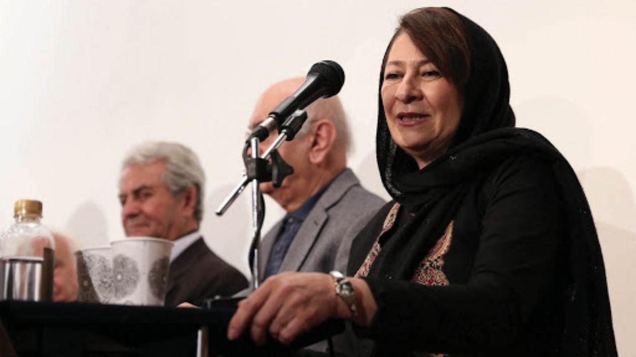 ثبت خوشنویسی توسط ترکیه در یونسکو یک امر طبیعی است اما حق نیست
